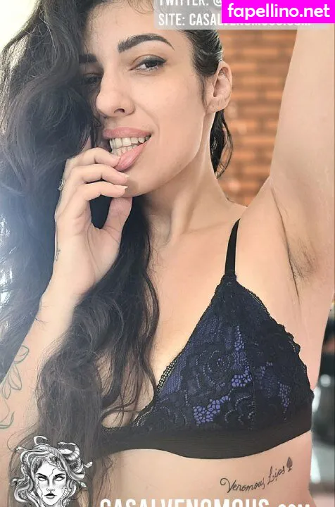 casal_venomous, kicksnkrowns Nude Leaked OnlyFans Photo #g2zIXacZDw