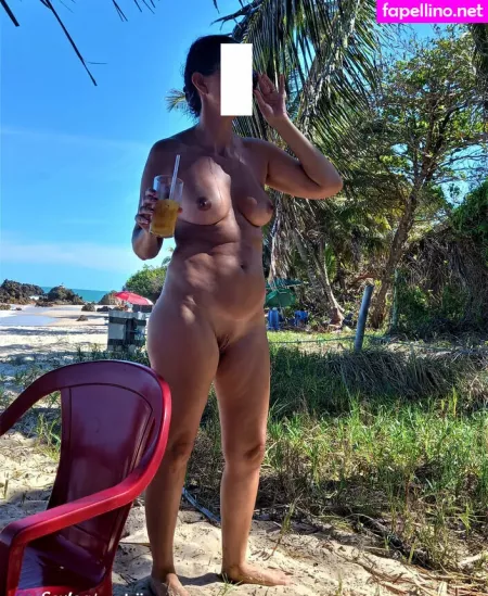 Casal Vi E Jm OnlyFans Thumbnail #NcqUBS38gy