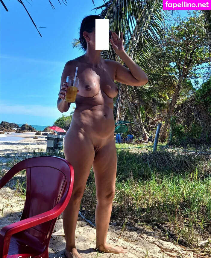 Casal Vi E JM Nude Leaked OnlyFans Photo #NcqUBS38gy