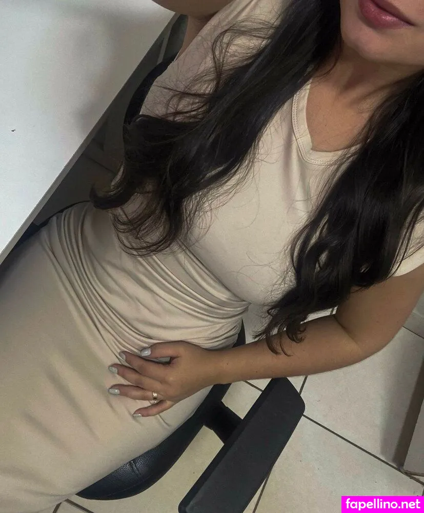 casegatt Nude Leaked OnlyFans Photo #NKtg3l3452