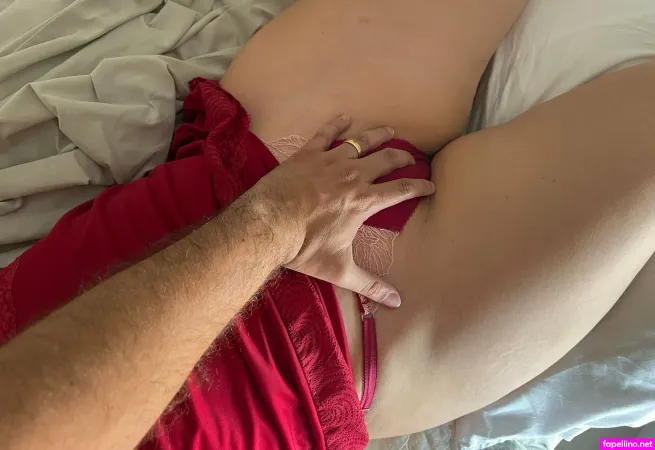 Casalculto2015 OnlyFans Thumbnail #AIeMdnyuKB