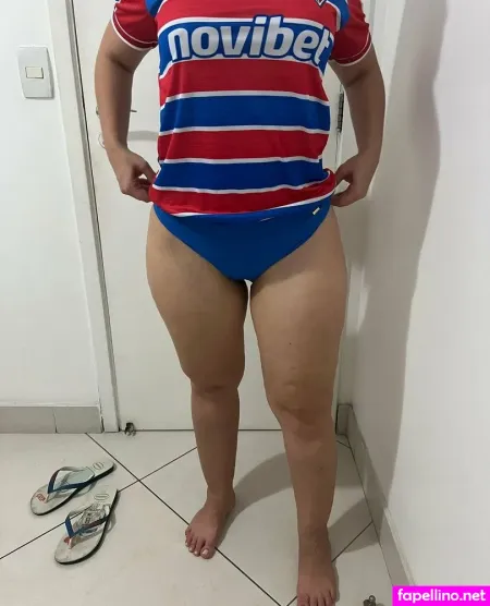 Casalculto2015 OnlyFans Thumbnail #qQFbOFA4DA