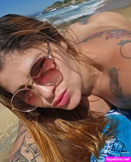 Casaldapraiagrande13 OnlyFans Thumbnail #2Oh7k2sdxG