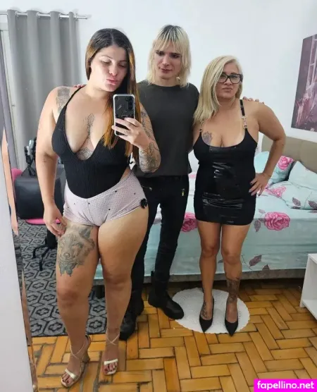 Casaldapraiagrande13 OnlyFans Thumbnail #6kEWvnZt6z