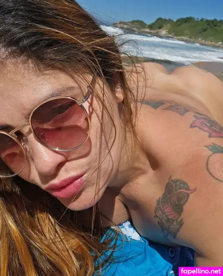 Casaldapraiagrande13 OnlyFans Thumbnail #HgVAVY5zd9