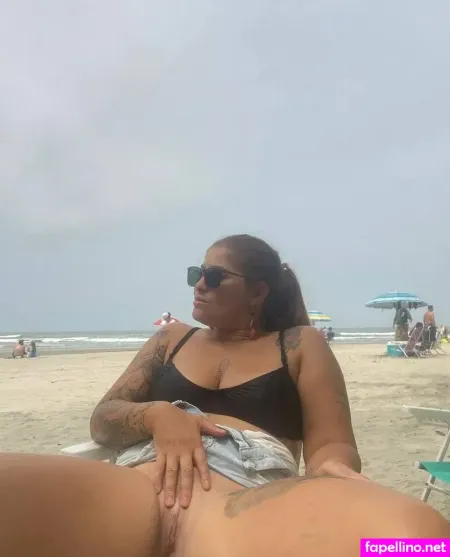 Casaldapraiagrande13 OnlyFans Thumbnail #IVjk2HtIP5