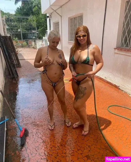 Casaldapraiagrande13 OnlyFans Thumbnail #Vij8z3fnIn