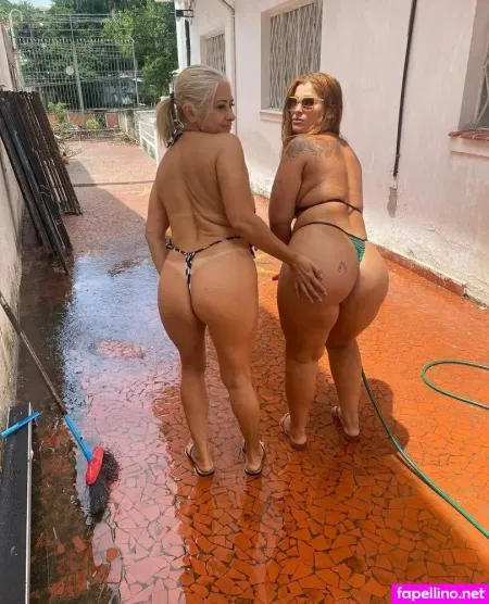 Casaldapraiagrande13 OnlyFans Thumbnail #dgoQ3ae9FT