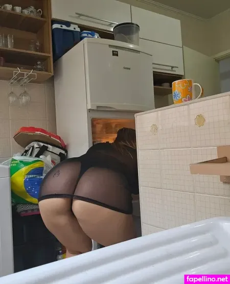 Casaldapraiagrande13 OnlyFans Thumbnail #pcRENth6zI