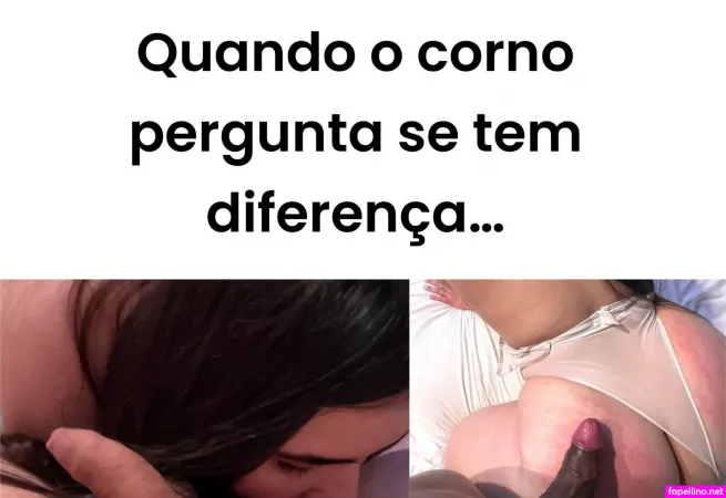 Casaldepraia OnlyFans Thumbnail #0fxA6CJ770