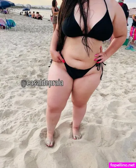 Casaldepraia OnlyFans Thumbnail #2D879jyR54