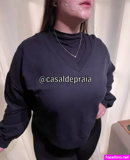 Casaldepraia OnlyFans Thumbnail #pzJQNGdqep
