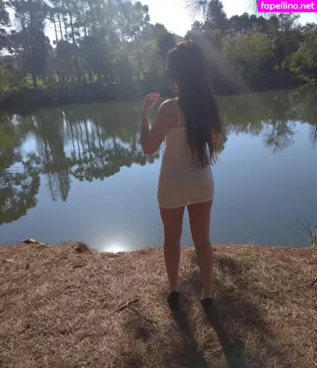 Casalemilyjack OnlyFans Thumbnail #GBI0pL6G6q