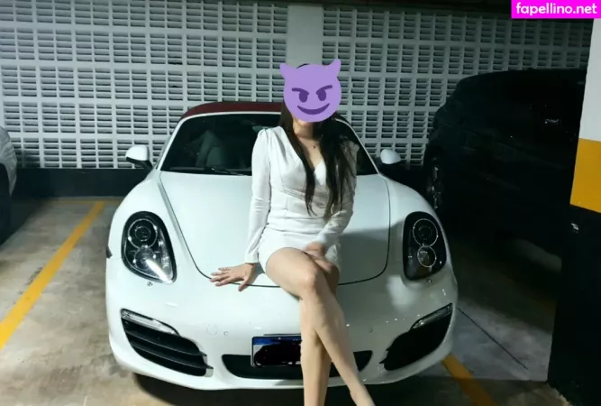 Casalemilyjack OnlyFans Thumbnail #dfPfsUVUoK