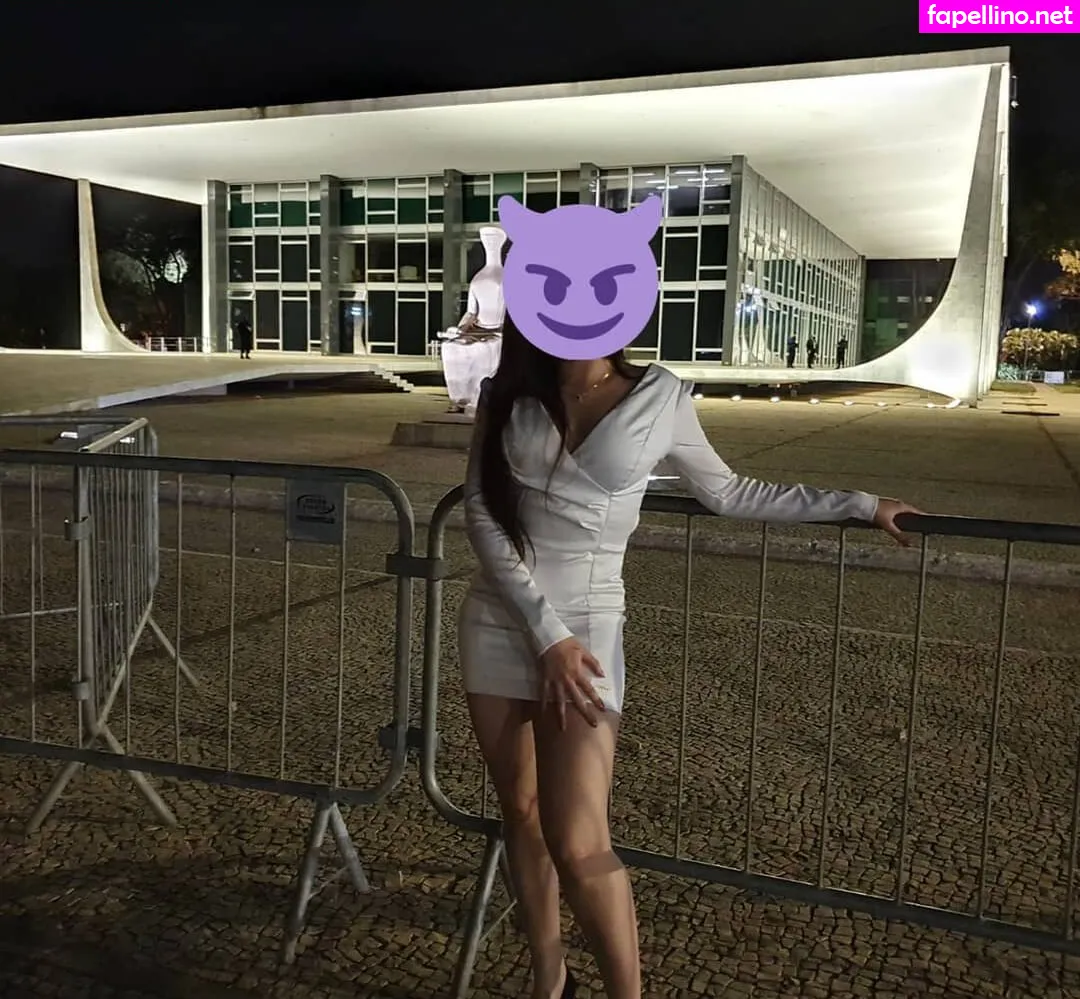 casalemilyjack Nude Leaked OnlyFans Photo #iwTkeJKPM4