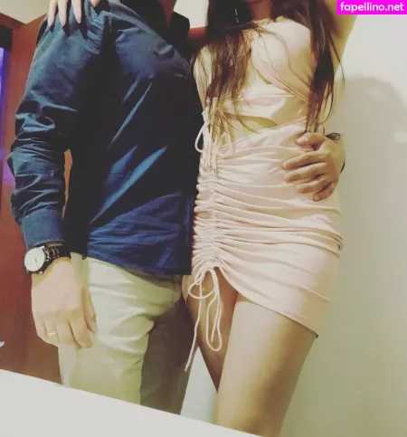 Casalemilyjack OnlyFans Thumbnail #oYBHmpdJDf