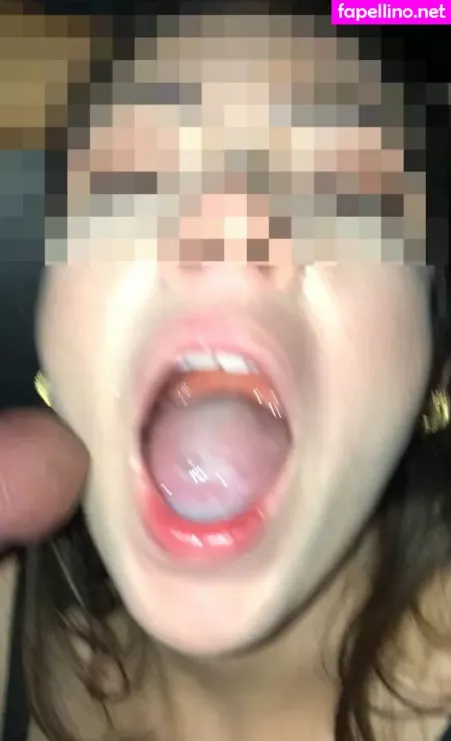 Casalgrenal OnlyFans Thumbnail #GfC7j9fYnt