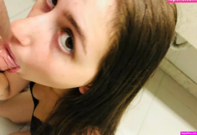 Casaljm Main Profile Photo