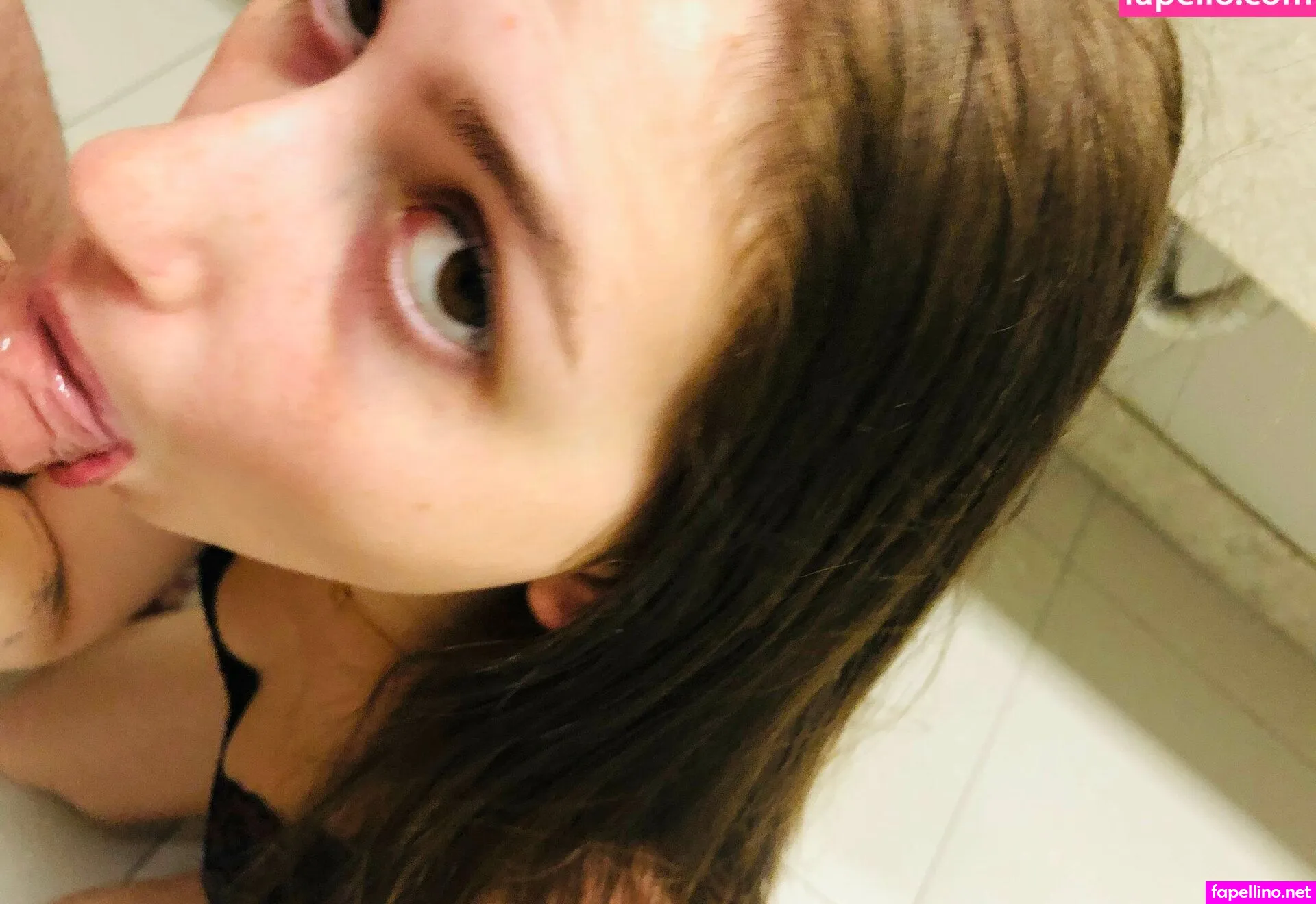 casal_j_m_ Nude Leaked OnlyFans Photo #giaieUqpXt