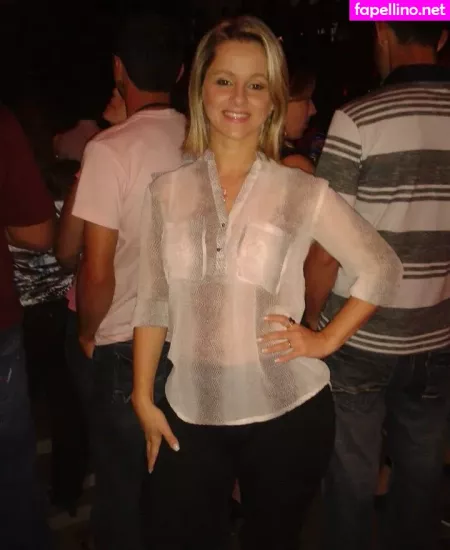 Casalmelrs OnlyFans Thumbnail #3o5W2FfJOt