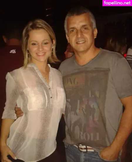 Casalmelrs OnlyFans Thumbnail #6KTTsCNF8Y