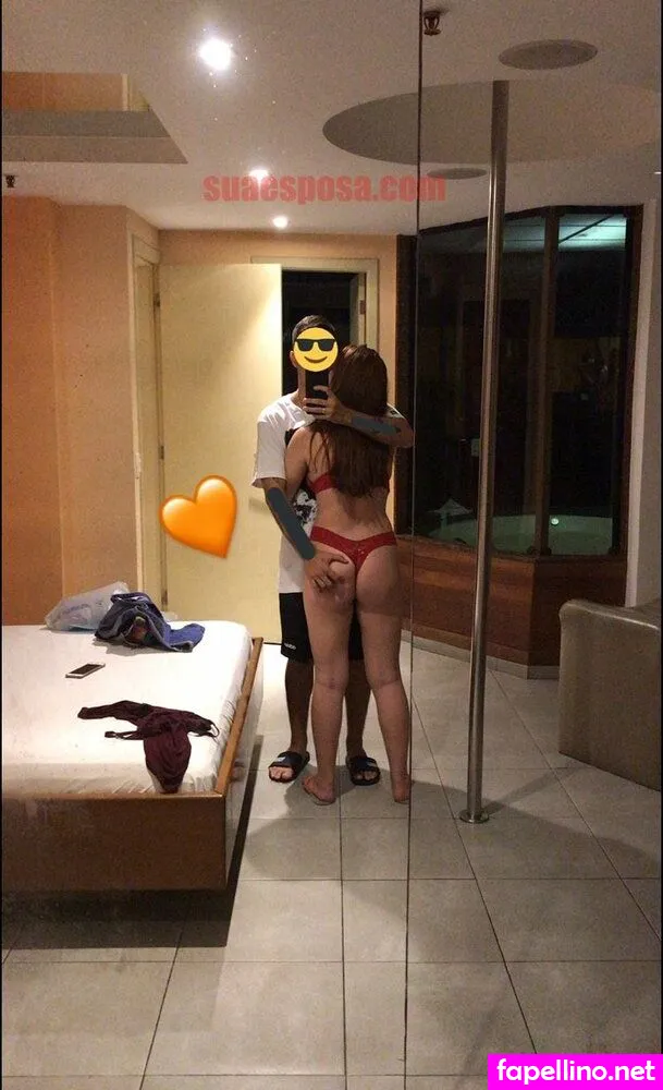 casalnovinho Nude Leaked OnlyFans Photo #S1t9z9PI3r