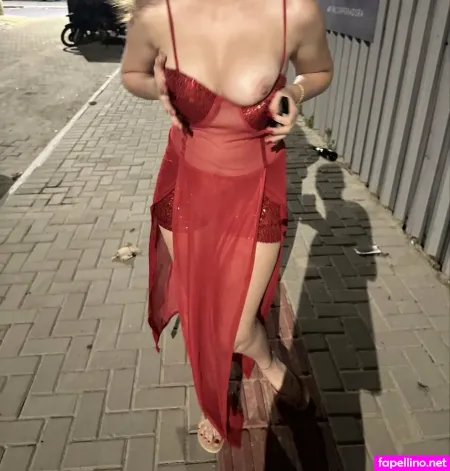 Casalpamelaefe OnlyFans Thumbnail #s4kFnRxwqf