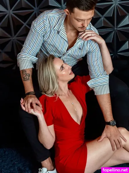 Casalpefrs OnlyFans Thumbnail #VnEsD8iD02