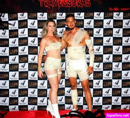 Casalpefrs OnlyFans Thumbnail #Xrm8YqPSeX
