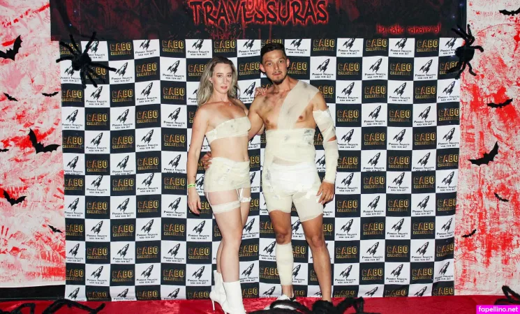 Casalpefrs OnlyFans Thumbnail #hXhOT2oArf