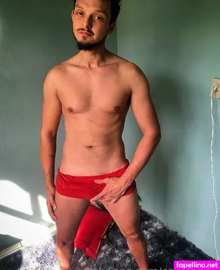 Casalpefrs OnlyFans Thumbnail #iR0gPMLXhC