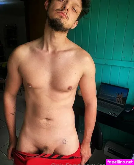 Casalpefrs OnlyFans Thumbnail #vdnvass5EH