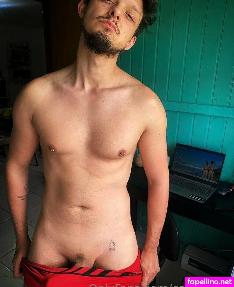 casalpefrs Nude Leaked OnlyFans Photo #vdnvass5EH