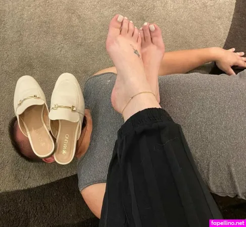 Casalpodors OnlyFans Thumbnail #J1ryZyOIUp