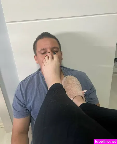 Casalpodors OnlyFans Thumbnail #WjCWLeQxcT