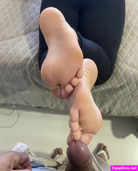 Casalpodors OnlyFans Thumbnail #eD6hjXNbS4