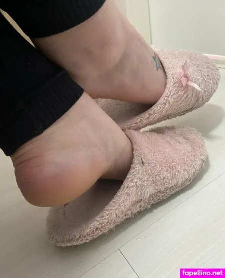 Casalpodors OnlyFans Thumbnail #ja2sCPLtC6