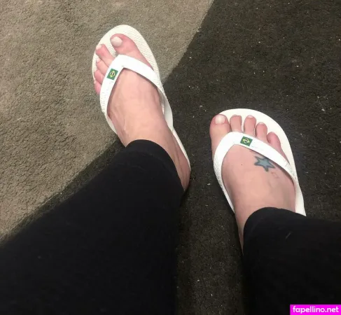 Casalpodors OnlyFans Thumbnail #jqPnqgvVtQ