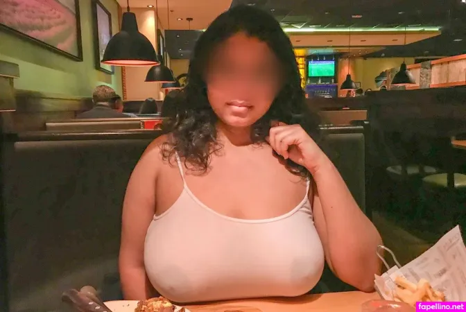 Casalquerttudosp OnlyFans Thumbnail #AcL1zqZGGi
