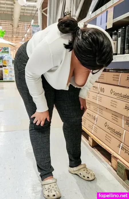 Casalquerttudosp OnlyFans Thumbnail #PMLRguIqmD