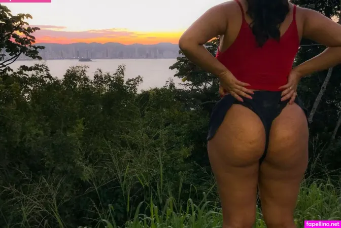 Casalquerttudosp OnlyFans Thumbnail #Q7I5zt4Ip7