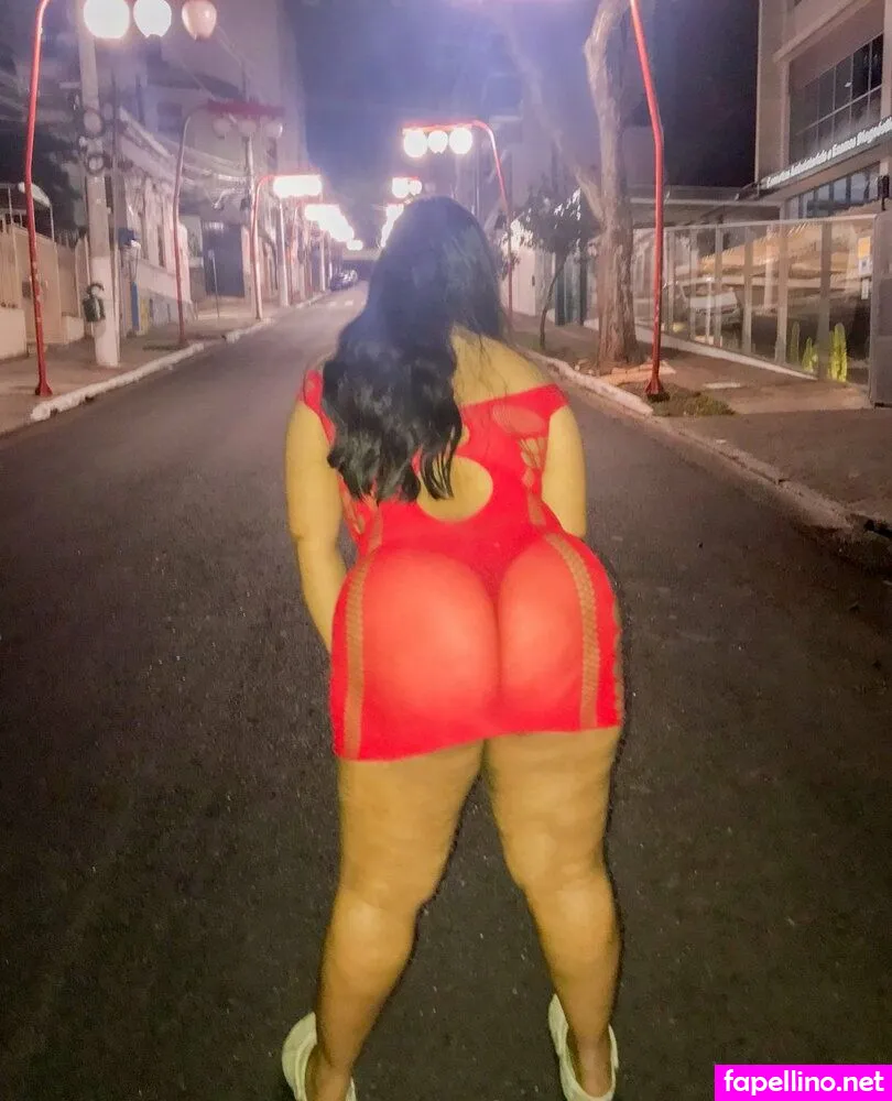 casalquertudosp Nude Leaked OnlyFans Photo #o79NoPZF6c
