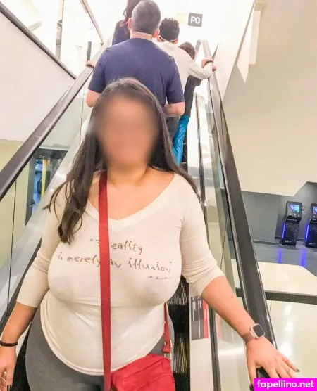 Casalquerttudosp OnlyFans Thumbnail #yRnw19FDeb