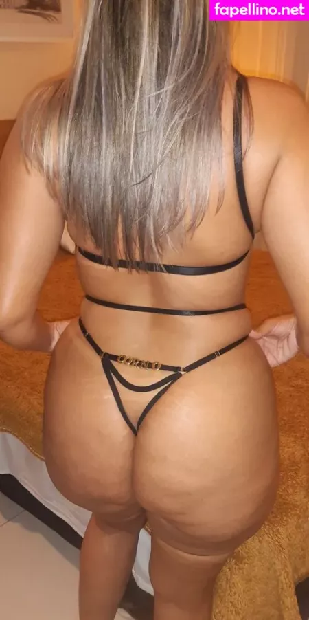 Casalsuperbigg OnlyFans Thumbnail #9lVmb41tQc