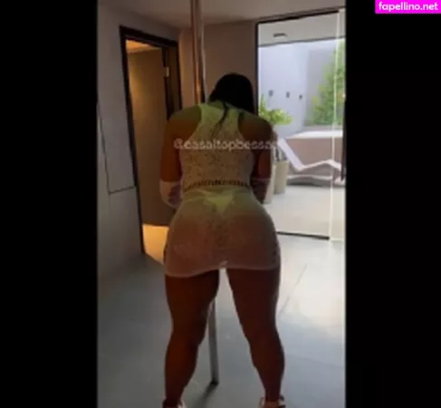 Casaltopbessa OnlyFans Thumbnail #S5FBQaMfle