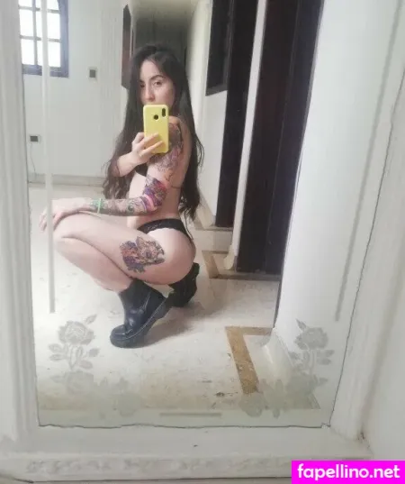 Casandra Busting OnlyFans Thumbnail #STANs6ZpoX