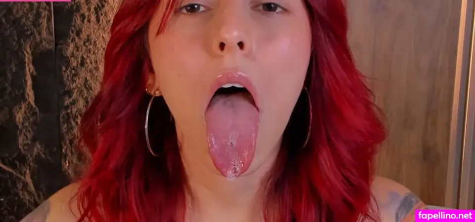 Casandra Busting OnlyFans Thumbnail #nqBGjIH0kb