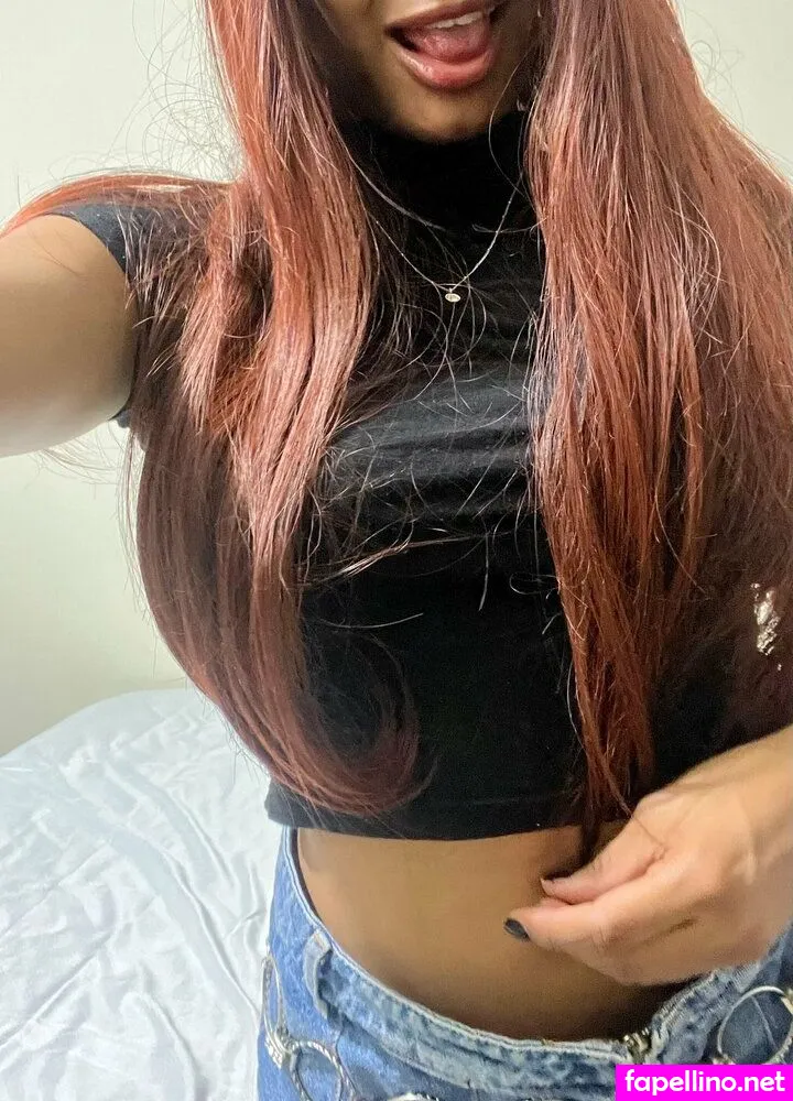 Casandra_Loren, casandraloren, cassandra.loren Nude Leaked OnlyFans Photo #Gca2UA10xG