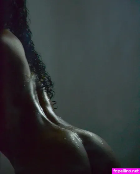 Casandra Loren OnlyFans Thumbnail #dBZbWm9Fsz