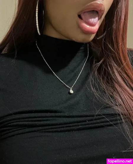 Casandra Loren OnlyFans Thumbnail #eHUv4GmFaF